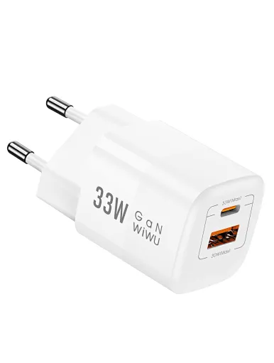 Adapter